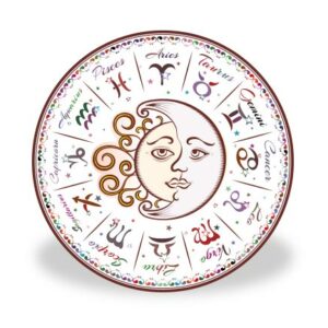 Astrology sub 3886614576