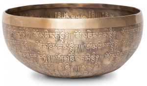 Tibetan singing bowls 500x500 3800102039