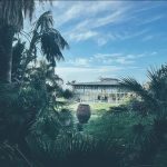 Screenshot 2024-02-27 171739