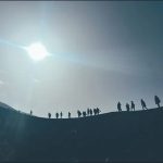 Screenshot 2024-02-27 171806