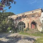 Screenshot 2024-02-27 171848