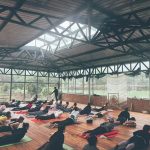 Screenshot 2024-02-27 171938