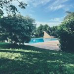 Screenshot 2024-02-27 172000