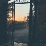 Screenshot 2024-02-27 172026