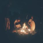 Screenshot 2024-02-27 172054