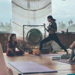 Screenshot 2024-02-27 172120