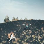 Screenshot 2024-02-27 172150