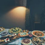 Screenshot 2024-02-27 172220