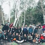 Screenshot 2024-02-27 172248