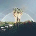 Screenshot 2024-02-27 172335