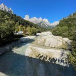 photo_2024-02-20_16-16-04