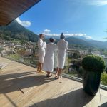 photo_2024-02-20_16-16-16