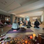 photo_2024-02-20_16-16-18