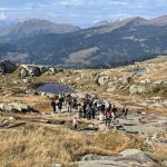 photo_2024-02-20_16-16-20