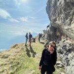 photo_2024-02-20_16-16-23