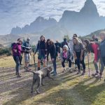 photo_2024-02-20_16-16-25