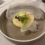 photo_2024-02-20_16-16-33