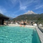 photo_2024-02-20_16-16-42