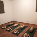 photo_2024-10-03_22-34-52