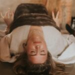 https___cdn.evbuc.com_images_881903713_4721655838_1_original