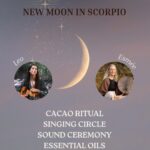 2011 Depths to the Light within Ceremony .png