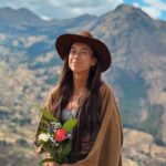 94483DFC-0263-4595-AB3F-49BC6D08AF70