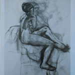 Screenshot 2025-10-01 060530