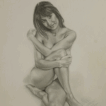 Screenshot 2025-10-01 060712