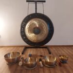 photo_2025-10-03_17-20-41