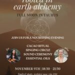 rooted in earth alchemy.png