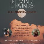 2011 Depths to the Light within Ceremony .png