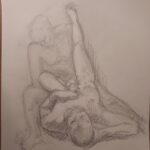 photo_2025-11-11_19-49-10