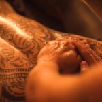 Captura de pantalla 2025-09-19 194514-1