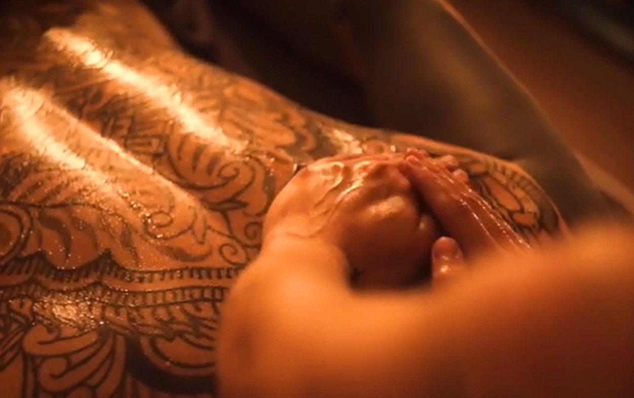 Captura de pantalla 2025-09-19 194514-1