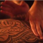 Captura de pantalla 2025-09-19 194842-1